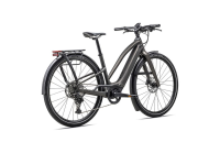Specialized Turbo Vado SL 2 4.0 Step-Through EQ