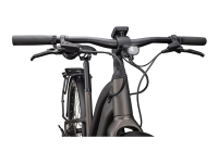 Specialized Turbo Vado SL 2 4.0 Step-Through EQ