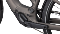 Specialized Turbo Vado SL 2 4.0 Step-Through EQ