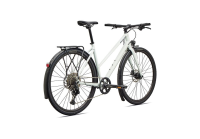 Specialized Sirrus X 3.0 Step-Through EQ