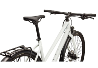 Specialized Sirrus X 3.0 Step-Through EQ