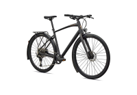 Specialized Sirrus X 3.0 EQ