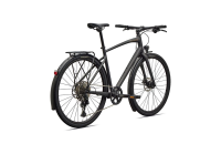 Specialized Sirrus X 3.0 EQ