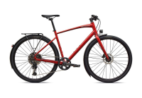 Specialized Sirrus X 3.0 EQ