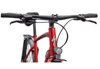 Specialized Sirrus X 3.0 EQ