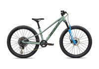 Specialized Riprock Comp 24