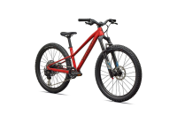 Specialized Riprock Comp 24