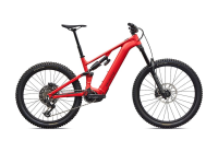 Specialized Levo 4 EVO Comp Alloy