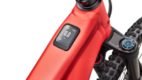 Specialized Levo 4 EVO Comp Alloy