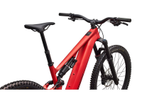 Specialized Levo 4 EVO Comp Alloy S3
