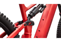 Specialized Levo 4 EVO Comp Alloy S4