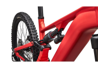 Specialized Levo 4 EVO Comp Alloy S6