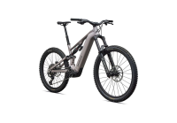 Specialized Levo 4 EVO Comp Alloy