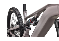 Specialized Levo 4 EVO Comp Alloy