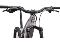 Specialized Levo 4 EVO Comp Alloy S2