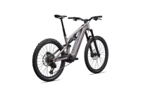 Specialized Levo 4 EVO Comp Alloy S2