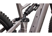 Specialized Levo 4 EVO Comp Alloy S3