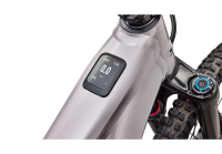 Specialized Levo 4 EVO Comp Alloy S6