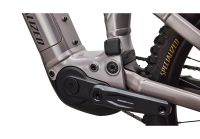 Specialized Levo 4 EVO Comp Alloy S6