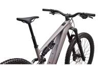 Specialized Levo 4 EVO Comp Alloy S6
