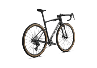 Specialized Crux 5 Comp - SRAM Rival XPLR