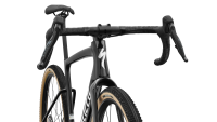 Specialized Crux 5 Comp - SRAM Rival XPLR
