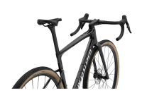 Specialized Crux 5 Comp - SRAM Rival XPLR 52